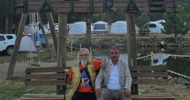 Başkan Pütün, Topuklu Yaylasının Beyağaç Belediyesi bünyesinden alındığı yönündeki paylaşımlar asılsızdır Denizli Haberleri