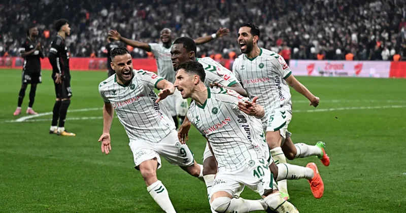 Cengiz Yönet: Fenerbahçe yi tekrar yenmek için elimizden gelen yapacağız