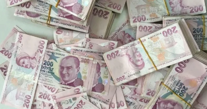 Bu meslekleri yapanlar para basıyor: Her yıl servet kazanıyorlar Sözcü Gazetesi