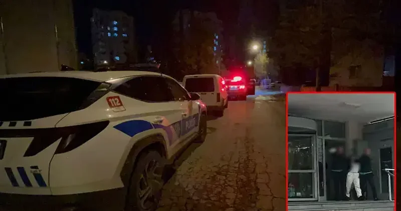 Boşanma aşamasındaki eşini öldüren sanığa ağırlaştırılmış müebbet