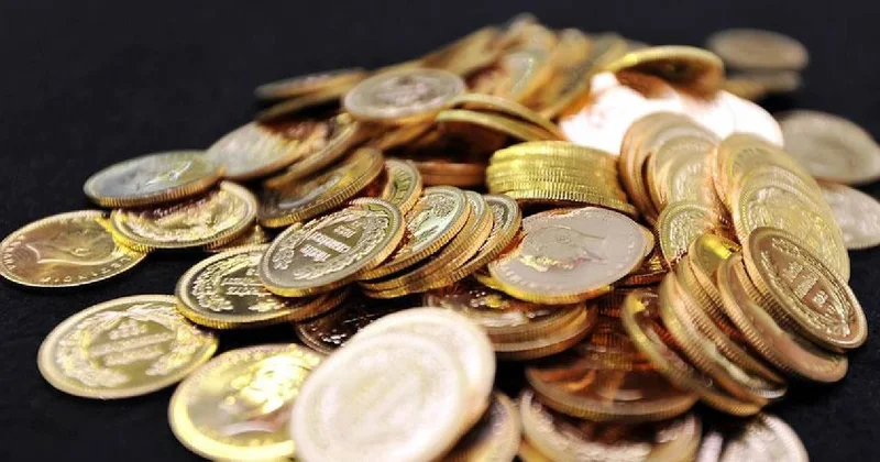 Jeopolitik gerilim altını destekliyor: Gram altında yeni seviye
