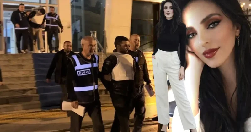 Sosyal medya hesabına girip yaşıyor süsü vermişler... Kübra nın acılı babası anlattı