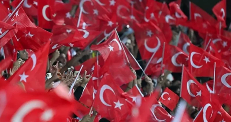 Ümraniye de milli maç oynanacak