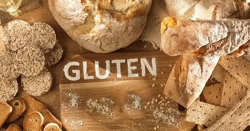 Glütensiz yaşama güvenilir destek Sağlık Haberleri