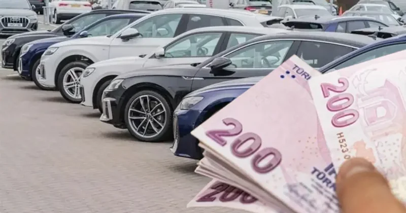 Küresel otomotiv tedarikçisi Türkiye den çekiliyor: Kademeli sonlandırılacak