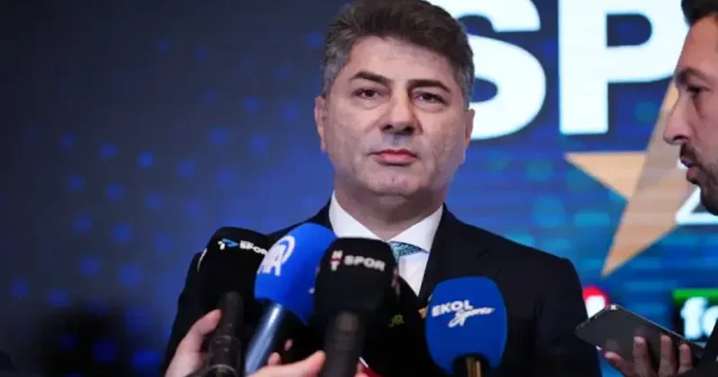 Görüşme gerçekleşti! Hakan Safi nin Fenerbahçe ye getireceği teknik direktör belli oldu