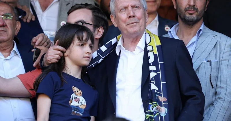 Fenerbahçe de deprem! Seçim sonrası ortalık yanacak