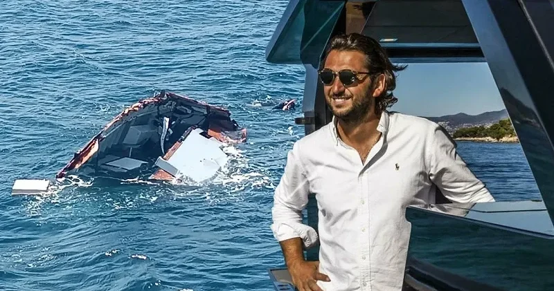İş adamı Halit Yukay ın ölümüne ilişkin davanın görülmesine devam edildi Yalova Haberleri