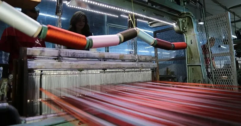 250 bin kişiye iş, 5 milyar dolar ihracat! Sınırda dev yatırım üssü kuruluyor