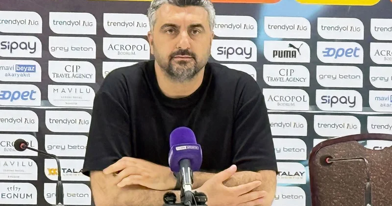Süper Lig e çıkma hayalleri yarım kalınca isyan etti: Hepinizi Allah a havale ediyorum