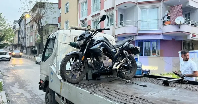 Küçükçekmece’de husumetliler arasında silahlı çatışma: 1 yaralı