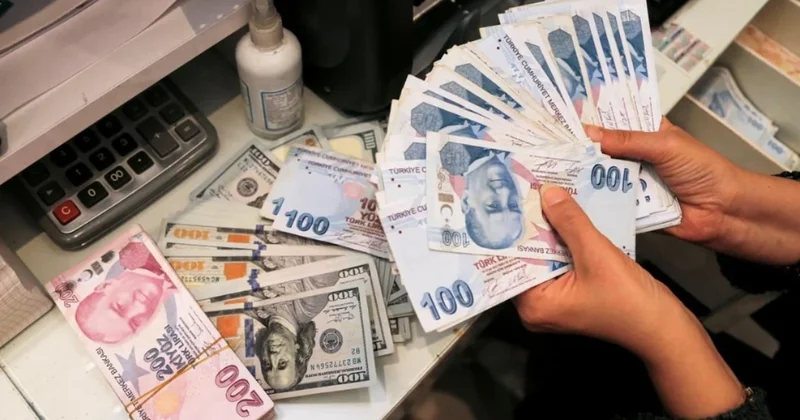 Şirketlere vergi kıyağı genişledi MHP yapılandırma da istedi Sözcü Gazetesi