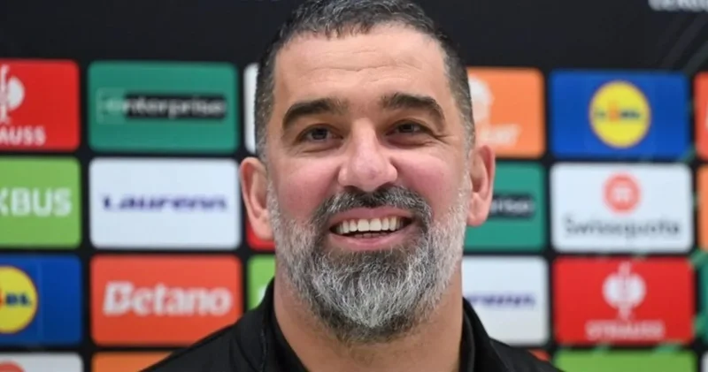 Arda Turan ın Beşiktaş a verdiği cevap ortaya çıktı: Galatasaray ı da açıkladı