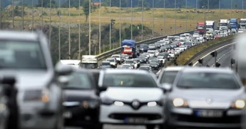 Otomotiv devi Türkiye den çekiliyor: 2 bin 200 kişi işsiz kalacak Sözcü Gazetesi