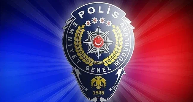 ODTÜ kampüsünde yaşanan olayla ilgili yeni gelişme: 6 kişi yakalandı