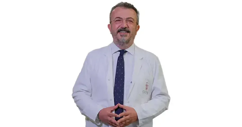 Prof. Dr. Bayındır: Hantavirüs grip belirtileriyle başlayabiliyor