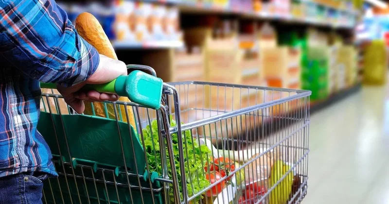Bir dönem her köşe başında olan işletme 3 harfli markete dönüşecek Sözcü Gazetesi