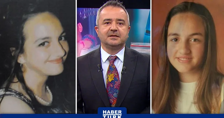 Habertürk Manşet 7 Mayıs 2026 (Çağla Tuğaltay ın Katili Komşuları Mı?)