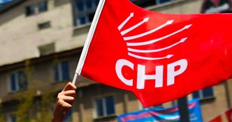 CHP’li Büyükşehir Belediye Başkanları Balıkesir de bir araya geldi