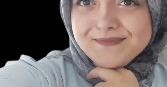 Sapanca da çöp kamyonunun altında kalan kadının ölümüyle ilgili sürücü tutuklandı Sakarya Haberleri