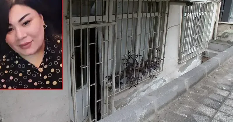 Ümraniye de 2 Özbek kadını öldüren şüphelilere ağırlaştırılmış müebbet hapis talebi