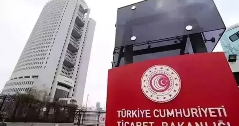Gümrükler Muhafaza ekipleri, 2 bin 264 operasyona ve 34,2 milyar lira tutarında yakalamaya imza attı