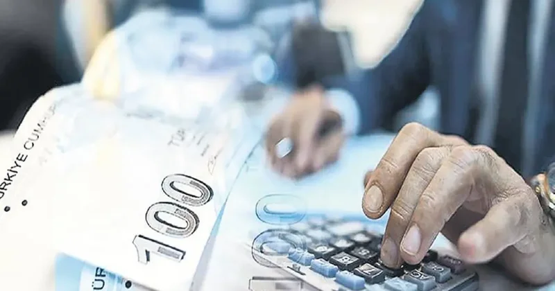 Kurumlar vergisi %12.5 olarak uygulanacak