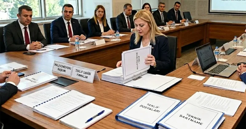 Yemeği 85 milyon lira daha pahalıya aldılar Sözcü Gazetesi