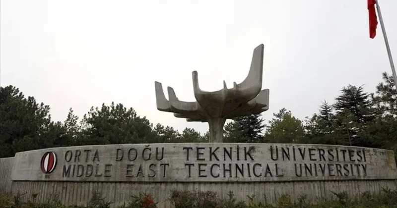 EGM den ODTÜ açıklaması