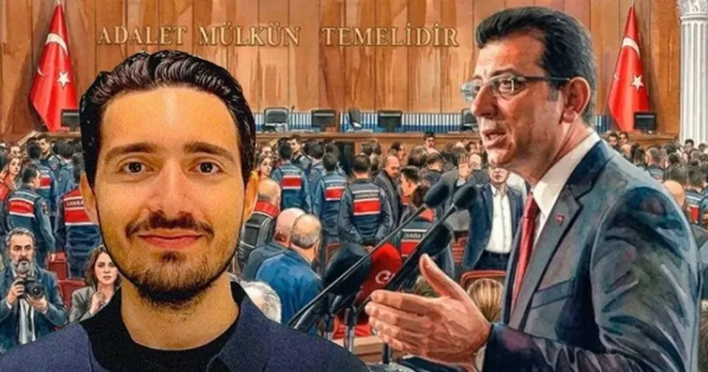 Babalar ve Oğulları