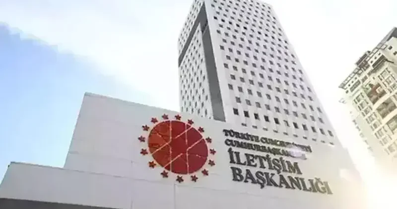 DMM den silah ve İHA eğitimi iddialarına ilişkin açıklama