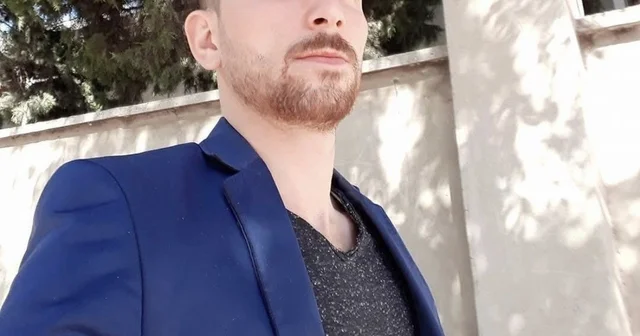 2 kişiyi öldüren 6 sanığın yargılanmasına devam edildi Gaziantep Haberleri