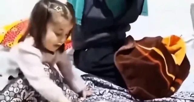 İş kazası sonucu iki elini kaybetmişti: Şanlıurfa’da Burhan Doğruyol’a Fatma Şahin umut oldu VİDEO İZLE