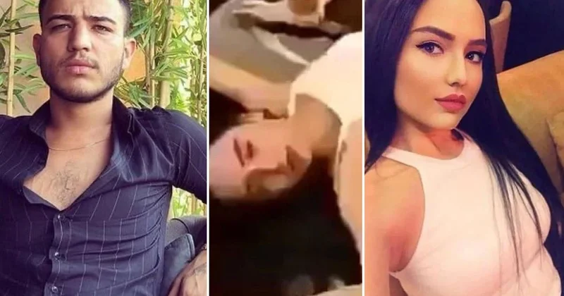 Aleyna Çakır ın katil zanlısı Ümitcan Uygun dan pişkin savunma