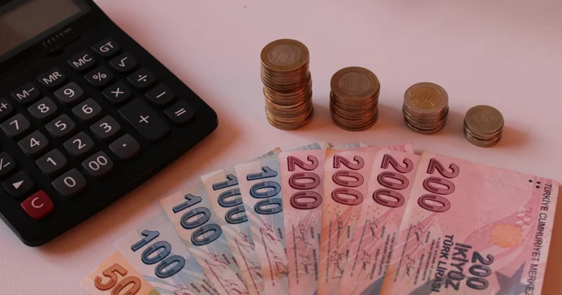Mirası reddedenler de dul ve yetim aylığı alabilir
