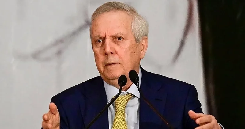 Aziz Yıldırım dan adaylık sonrası bir çağrı daha