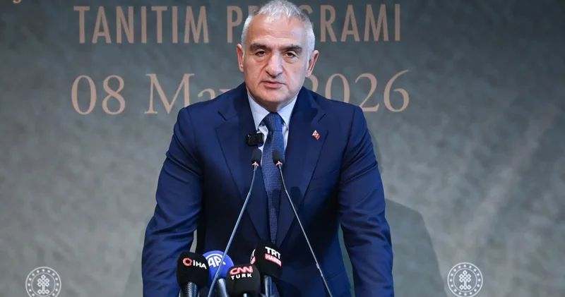 Osmanlı nın 500 yıllık ilim geleneğine ışık tutan külliyat