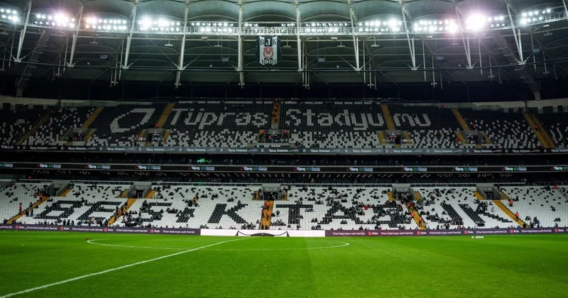 İstanbul’daki Avrupa Ligi finalinin adı belli oldu Sözcü Gazetesi