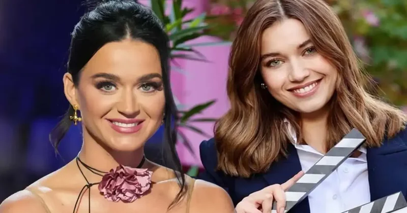 Afra Saraçoğlu, dünyaca ünlü şarkıcıya rest çekti! Seni engelleyeceğim