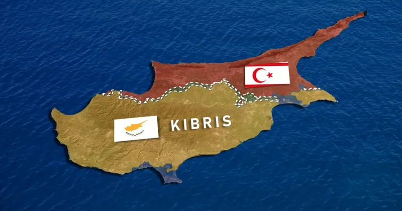ABD basını yazdı: Ankara dan Yunanistan ı çıldırtacak hamle Sözcü Gazetesi