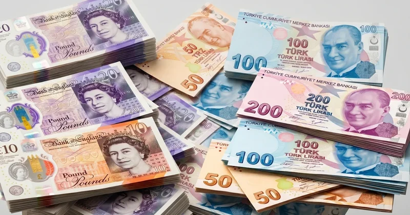 31 Mayıs a kadar kiracısına dosyayı göndermeyen 400 bin lira ceza ödeyecek Sözcü Gazetesi