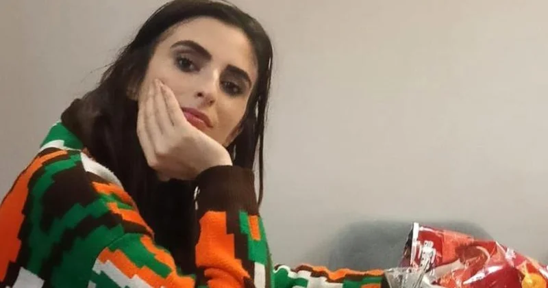 Son dakika: Kübra Yapıcı cinayetinde çok acı tespit! Son dakika haberleri