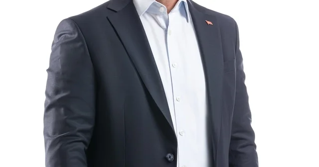 Başkan Özdoğan: Annelerimiz, güçlü toplumun en sağlam temelidir Kayseri Haberleri