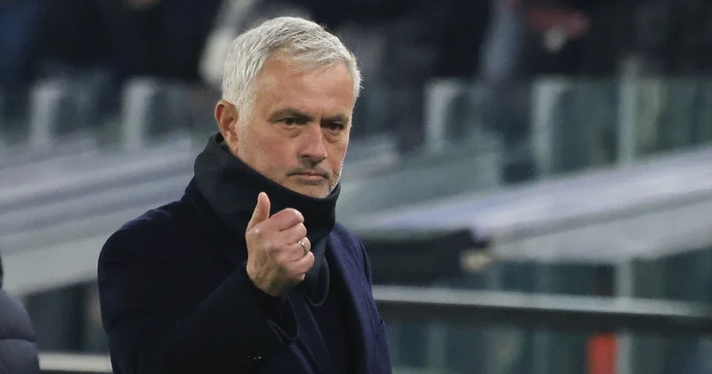 Mourinho yeniden Real Madrid yolunda!