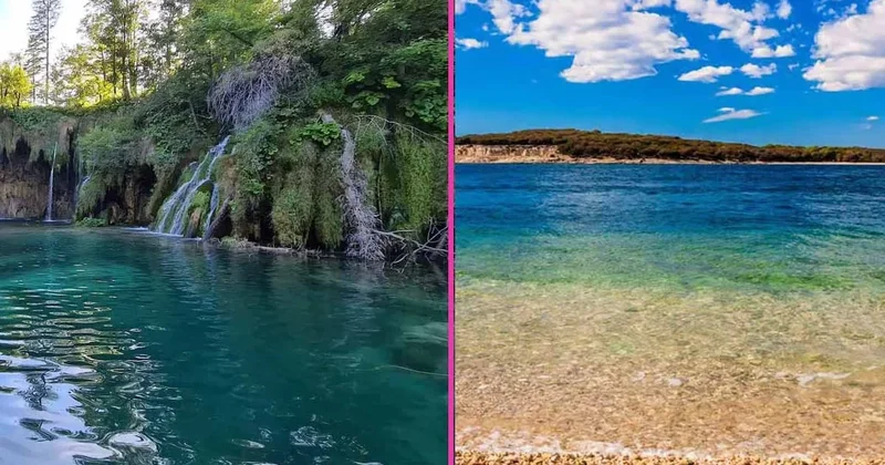 Özel mülk diye yıllarca halka kapalı kalan ada bugün kapılarını turistlere açtı Sözcü Gazetesi