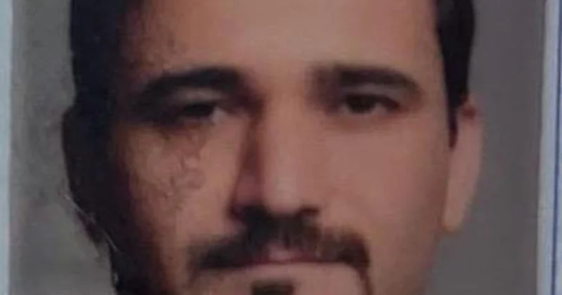 Mardin de iki grup arasında bıçaklı kavga: 1 ölü