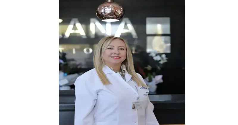 Prof. Dr. Ayhan: Menopozun ilk 5 yılında kemiklerin yüzde 10’u kaybediliyor