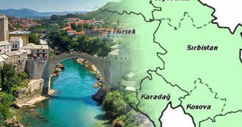Dünyanın en genç ülkeleri hakkında 20 ilginç bilgi Sözcü Gazetesi