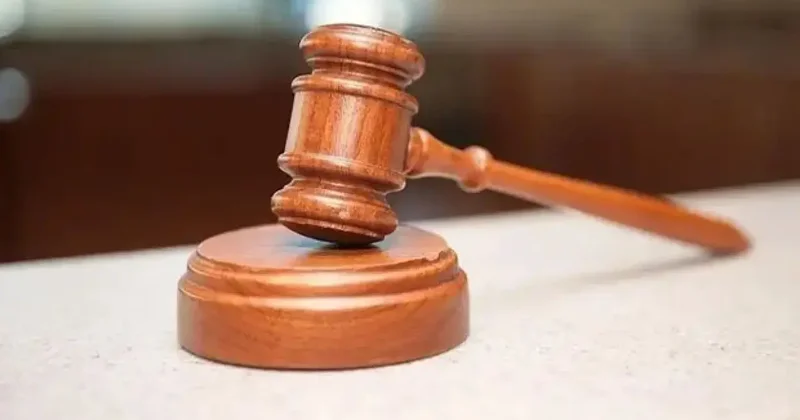 Mesai oyunu pahalıya patladı! Yargıtay dan milyonları ilgilendiren karar