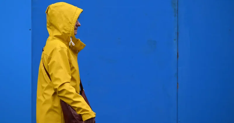 Meteoroloji yeni raporu yayınladı! 23 ilde sağanak etkili olacak